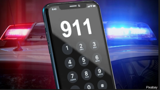 911