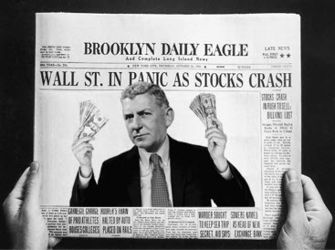 Banker