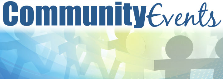CommunityEvents