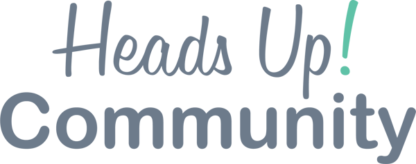 HeadsUpCommunity-GreyGreen-V