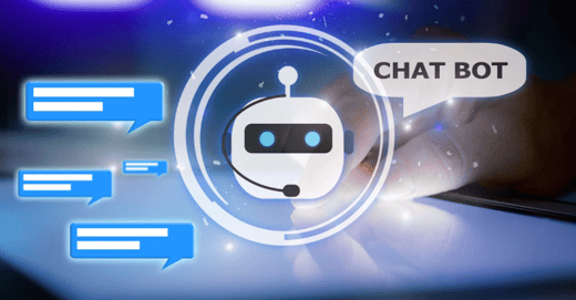 chatbot