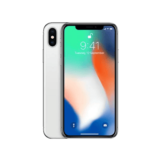 iphone-x-pictures-45219